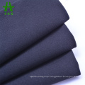 Mulinsen Textile Plain Dyed TR Roma Fabric Factory